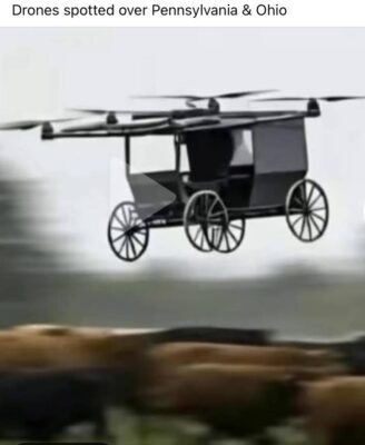 drone_pic